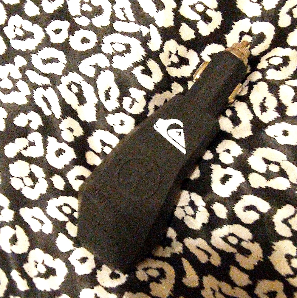 Free With Bundle! 4/$25- Car USB Adapter/Charger